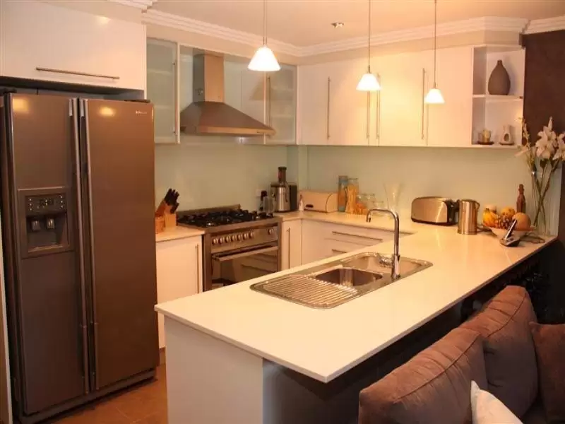 13A Tilley Street, Dundas Sold by Aurora Property - image 6
