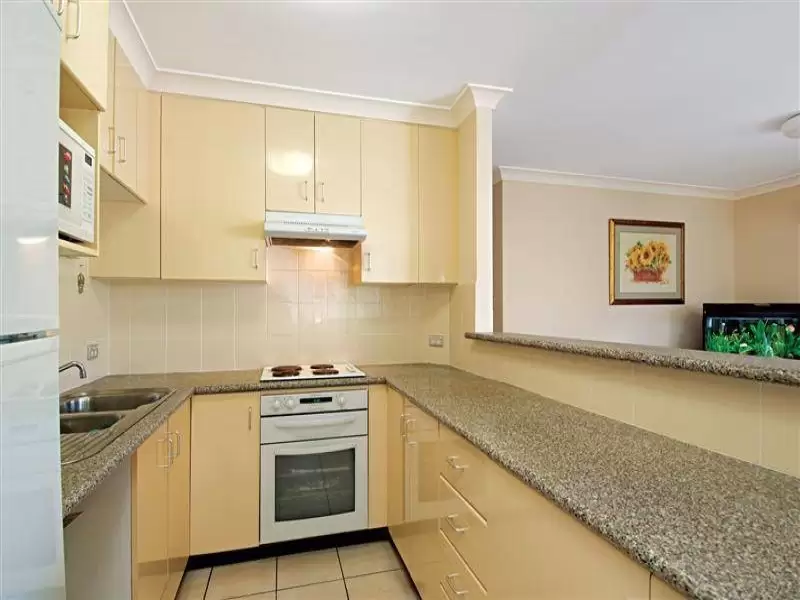 39/512 Victoria Road, Ryde Sold by Aurora Property - image 3