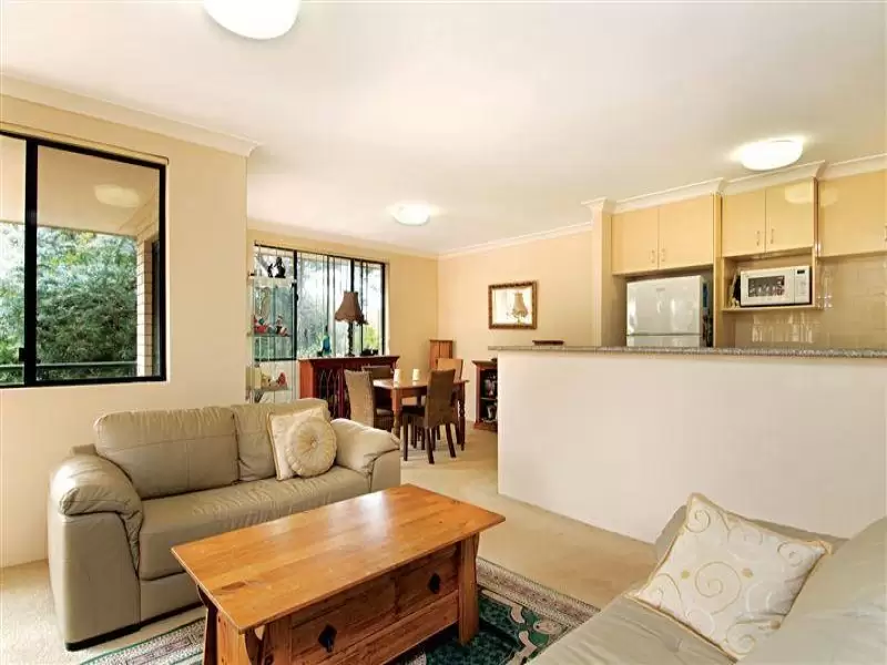 39/512 Victoria Road, Ryde Sold by Aurora Property - image 2