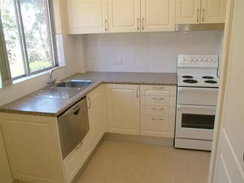 2/9 Meadow Crescent, Meadowbank Sold by Aurora Property - image 2