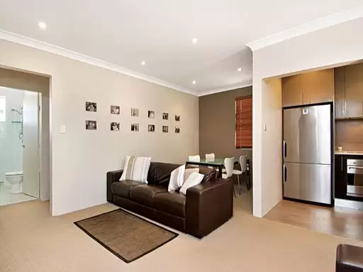 11/36 Khartoum Road, Macquarie Park Sold by Aurora Property