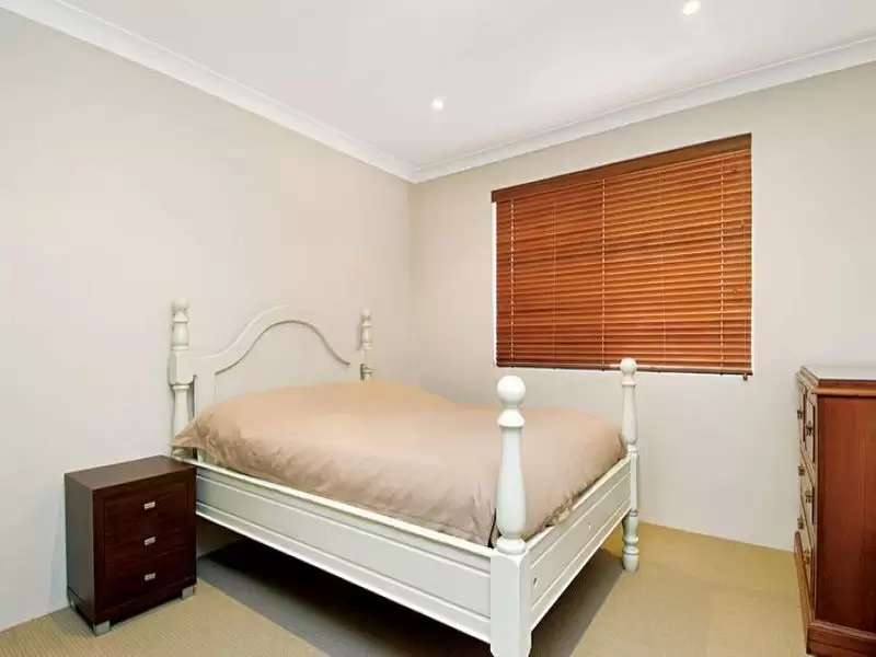 11/36 Khartoum Road, Macquarie Park Sold by Aurora Property - image 3