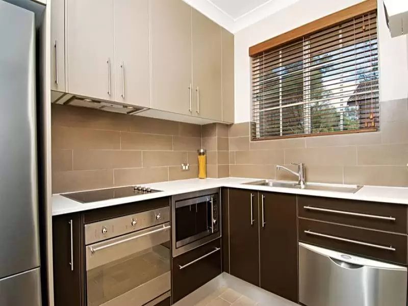 11/36 Khartoum Road, Macquarie Park Sold by Aurora Property - image 2