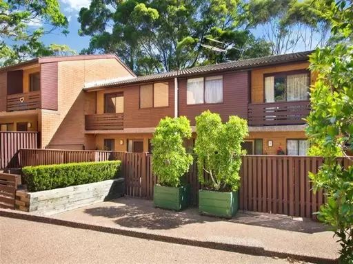4/22 Fontenoy Road, Macquarie Park Sold by Aurora Property