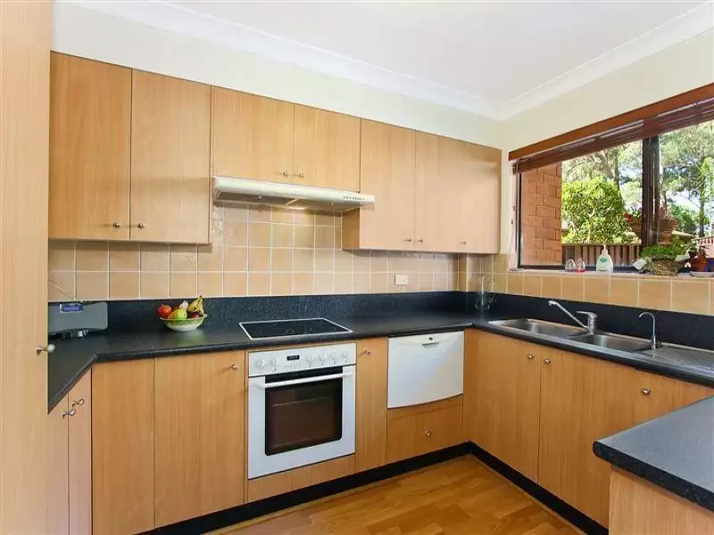4/22 Fontenoy Road, Macquarie Park Sold by Aurora Property - image 3