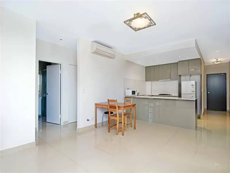 304/215 Waterloo Road, Marsfield Sold by Aurora Property - image 2