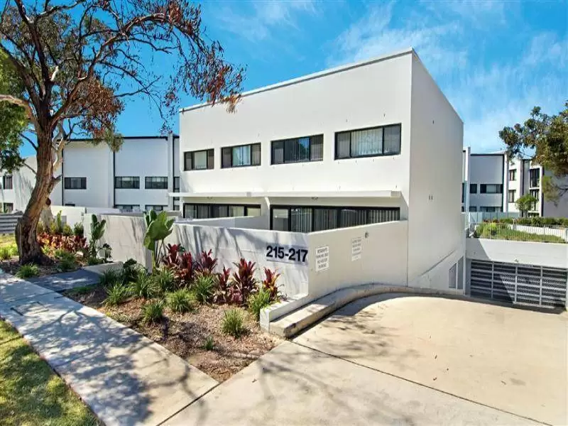 304/215 Waterloo Road, Marsfield Sold by Aurora Property - image 1