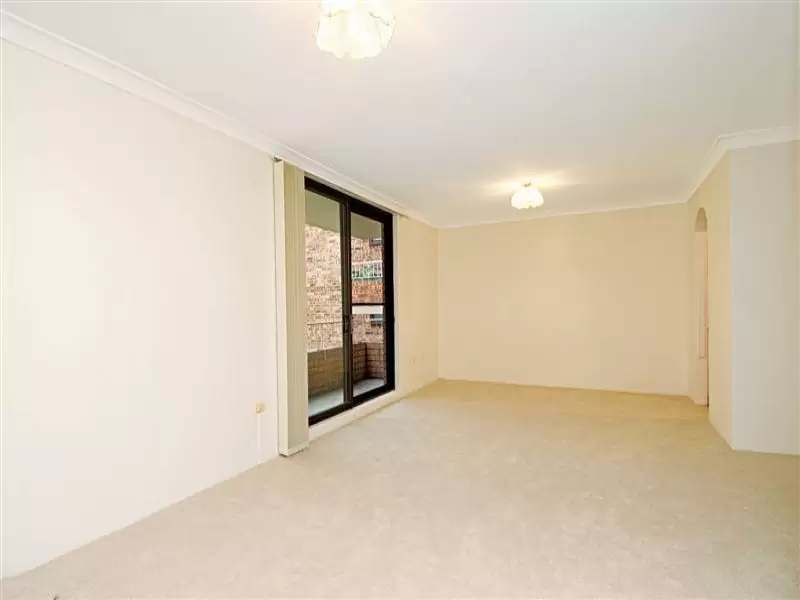 23/199 Waterloo Road, Marsfield Sold by Aurora Property - image 3
