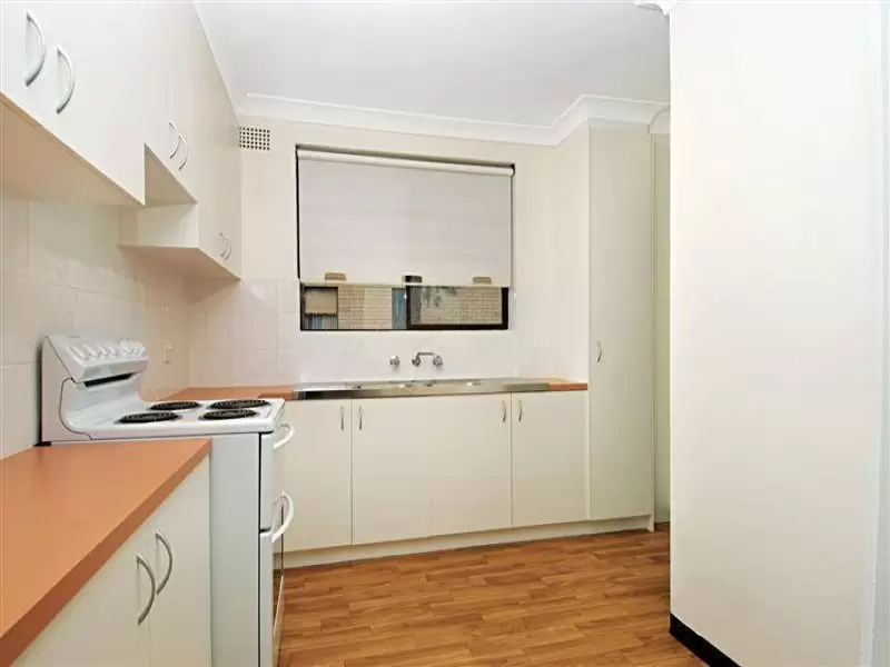 23/199 Waterloo Road, Marsfield Sold by Aurora Property - image 2