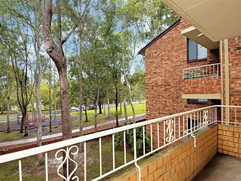 23/199 Waterloo Road, Marsfield Sold by Aurora Property - image 1