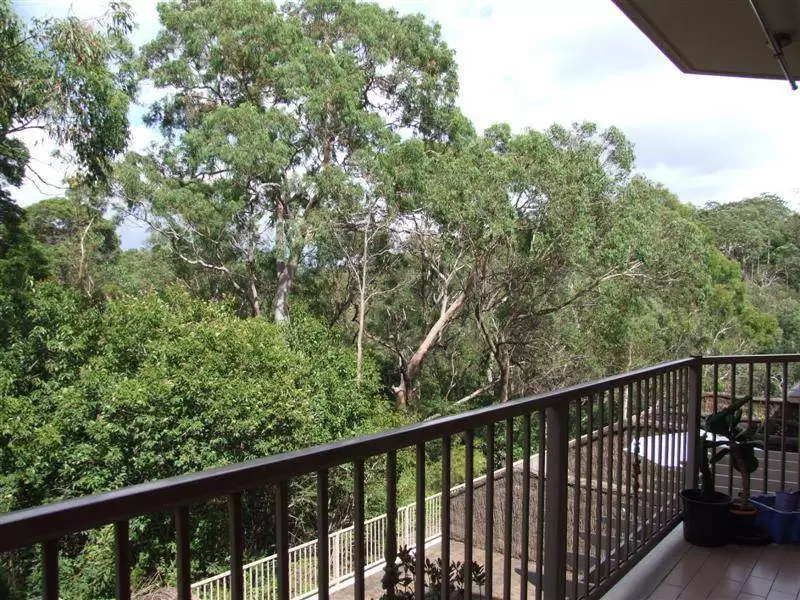 4/106 Crimea Road, Marsfield Sold by Aurora Property - image 5