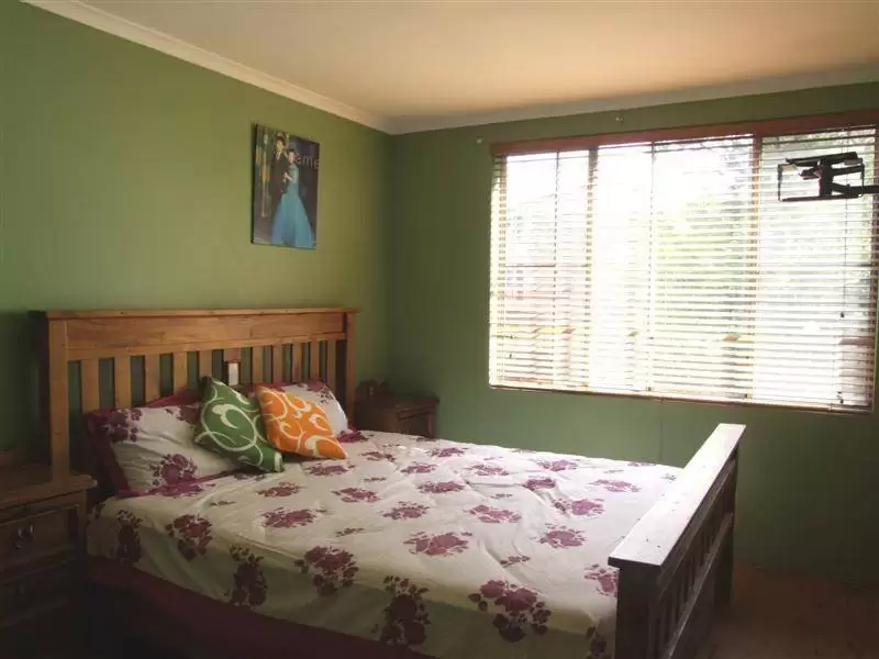 4/106 Crimea Road, Marsfield Sold by Aurora Property - image 6