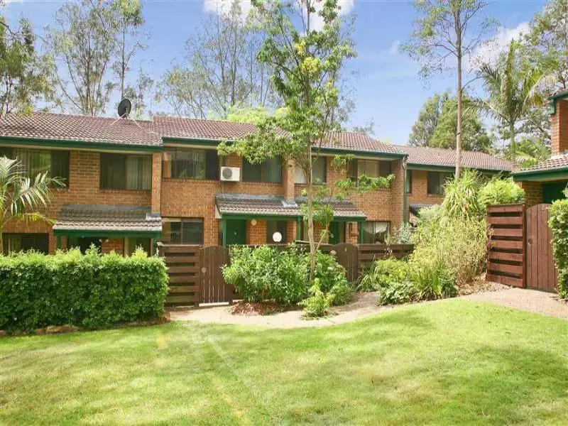 10/10A Tuckwell Place, Macquarie Park Sold by Aurora Property - image 1