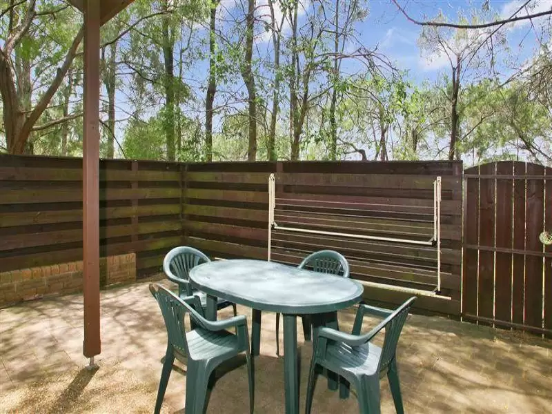 10/10A Tuckwell Place, Macquarie Park Sold by Aurora Property - image 3