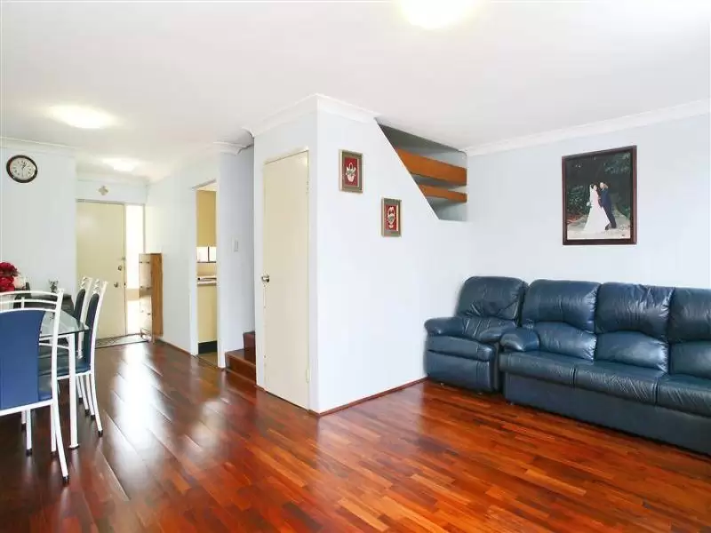 10/10A Tuckwell Place, Macquarie Park Sold by Aurora Property - image 2