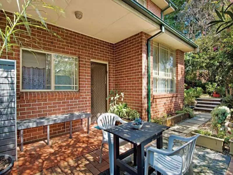 5 Bond Street, North Ryde Sold by Aurora Property - image 7