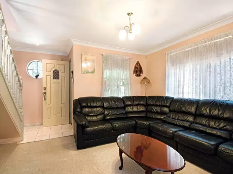 5 Bond Street, North Ryde Sold by Aurora Property - image 5