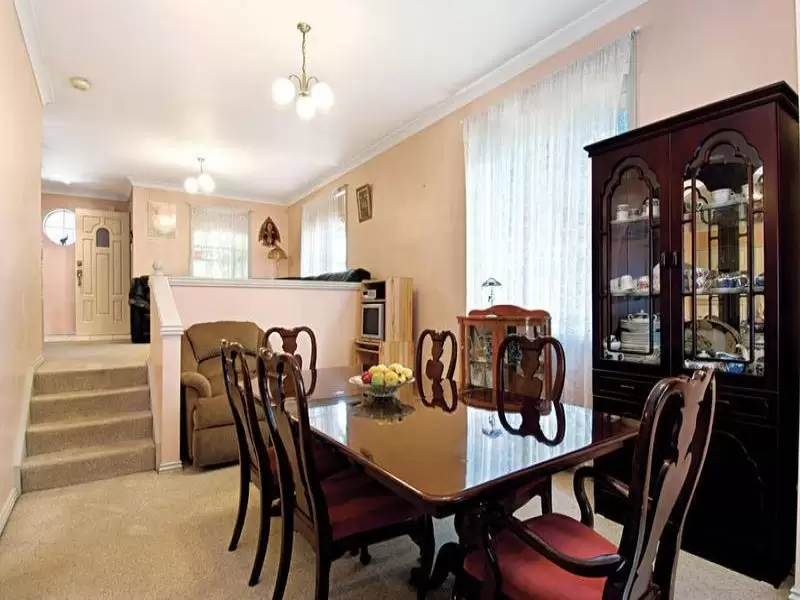 5 Bond Street, North Ryde Sold by Aurora Property - image 4