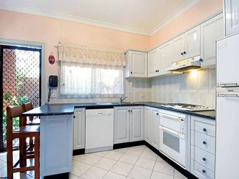 5 Bond Street, North Ryde Sold by Aurora Property - image 6