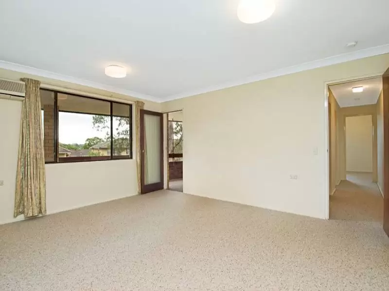 12/66-68 Oxford Street, Epping Sold by Aurora Property - image 3