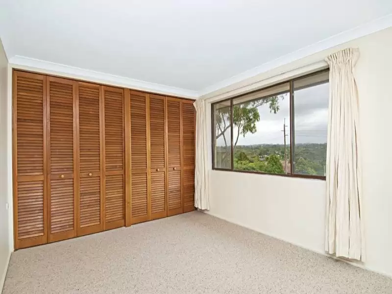 12/66-68 Oxford Street, Epping Sold by Aurora Property - image 2
