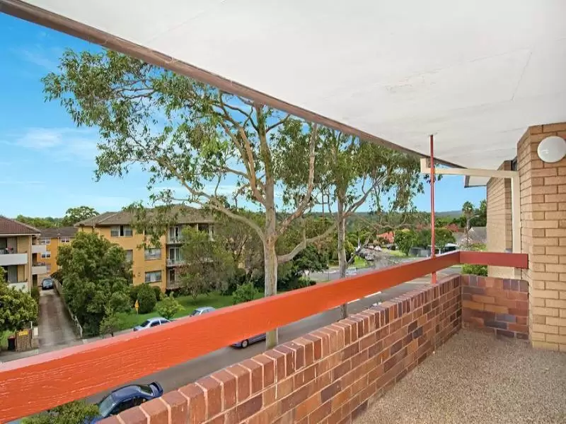 12/66-68 Oxford Street, Epping Sold by Aurora Property - image 4