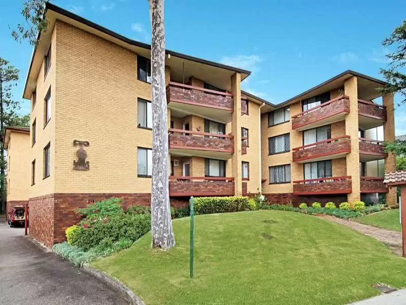 12/66-68 Oxford Street, Epping Sold by Aurora Property - image 1