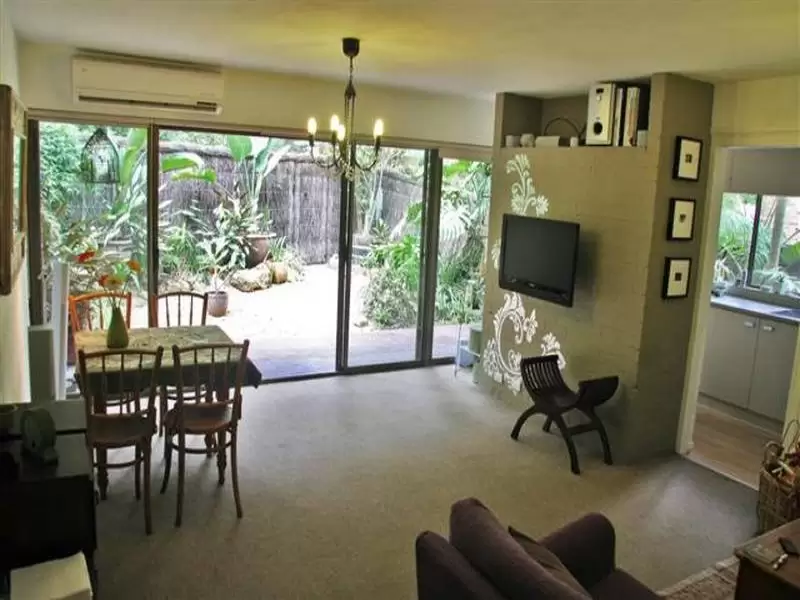 1/34 Busaco Road, Marsfield Sold by Aurora Property - image 1