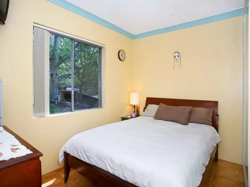 1/10 Lachlan Avenue, Macquarie Park Sold by Aurora Property - image 3