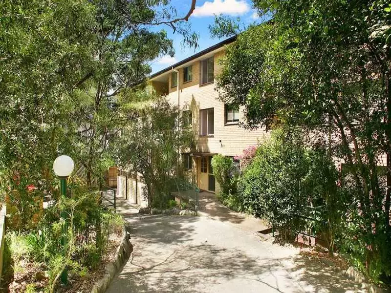 1/10 Lachlan Avenue, Macquarie Park Sold by Aurora Property - image 2