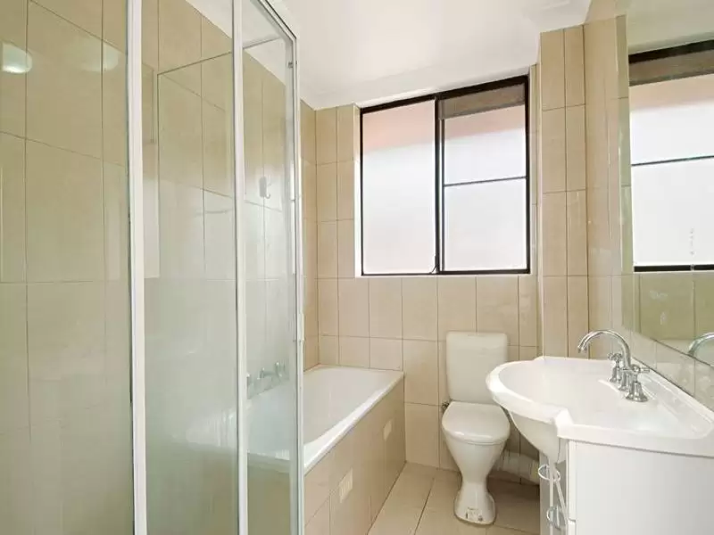47/116 Herring Road, Macquarie Park Sold by Aurora Property - image 3