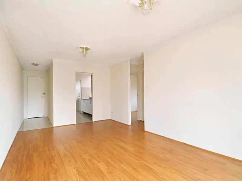 47/116 Herring Road, Macquarie Park Sold by Aurora Property - image 2