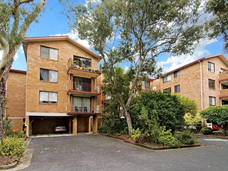47/116 Herring Road, Macquarie Park Sold by Aurora Property - image 1