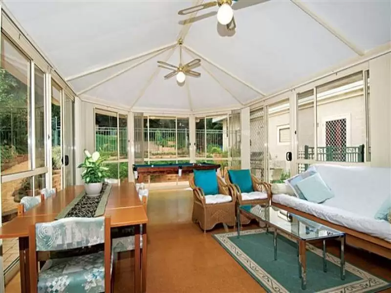 33 Clarke Street, West Ryde Sold by Aurora Property - image 8