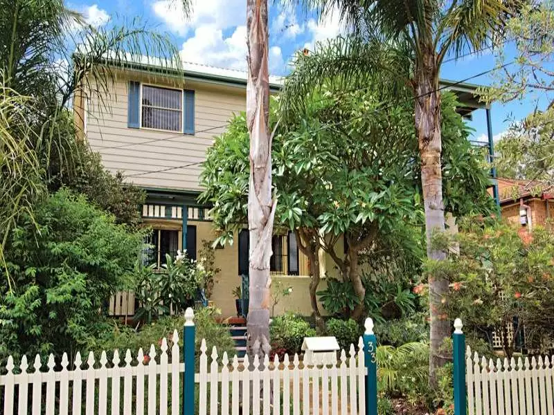 33 Clarke Street, West Ryde Sold by Aurora Property - image 5
