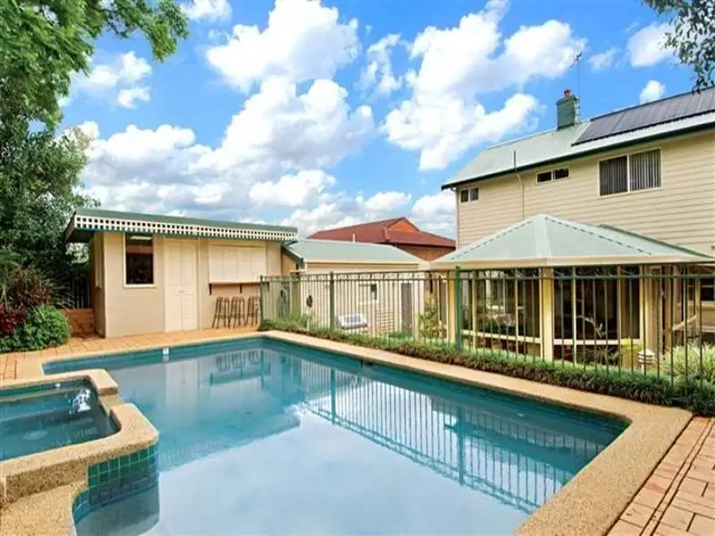 33 Clarke Street, West Ryde Sold by Aurora Property - image 6