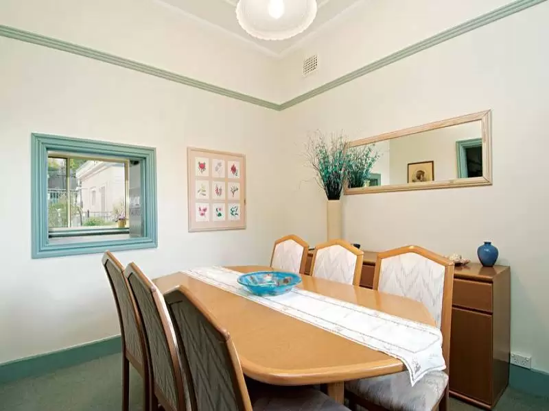 33 Clarke Street, West Ryde Sold by Aurora Property - image 7