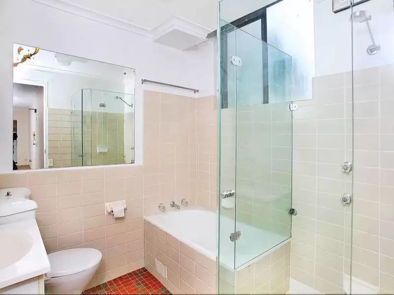 11/21 Cottonwood Crescent, Macquarie Park Sold by Aurora Property - image 4