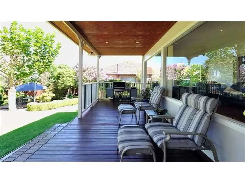 7 Marlow Avenue, Denistone Sold by Aurora Property - image 7