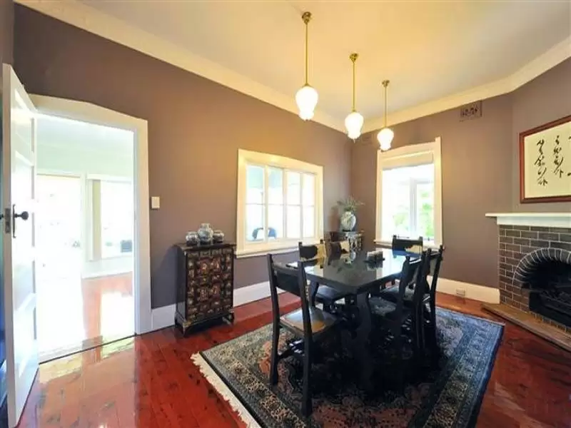 7 Marlow Avenue, Denistone Sold by Aurora Property - image 4