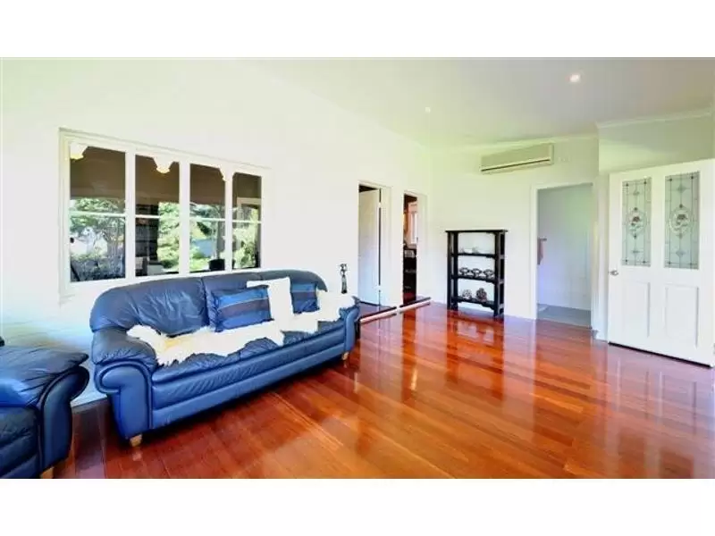 7 Marlow Avenue, Denistone Sold by Aurora Property - image 5