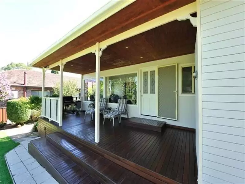 7 Marlow Avenue, Denistone Sold by Aurora Property - image 8