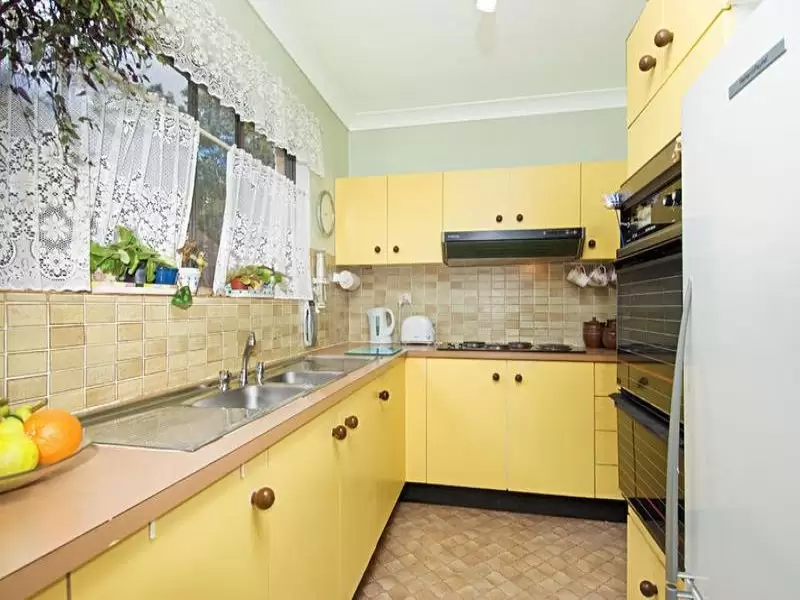 7/158 Culloden Road, Marsfield Sold by Aurora Property - image 2