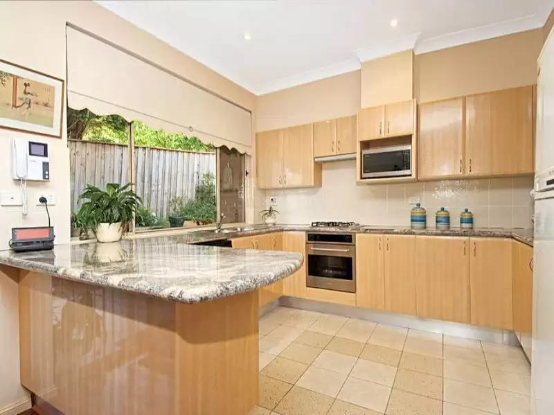 4/18 Hancott Street, Ryde Sold by Aurora Property - image 3