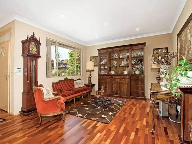 4/18 Hancott Street, Ryde Sold by Aurora Property - image 4