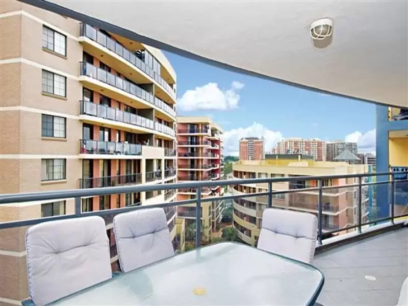 74/5-7 Beresford Road, Strathfield Sold by Aurora Property - image 5
