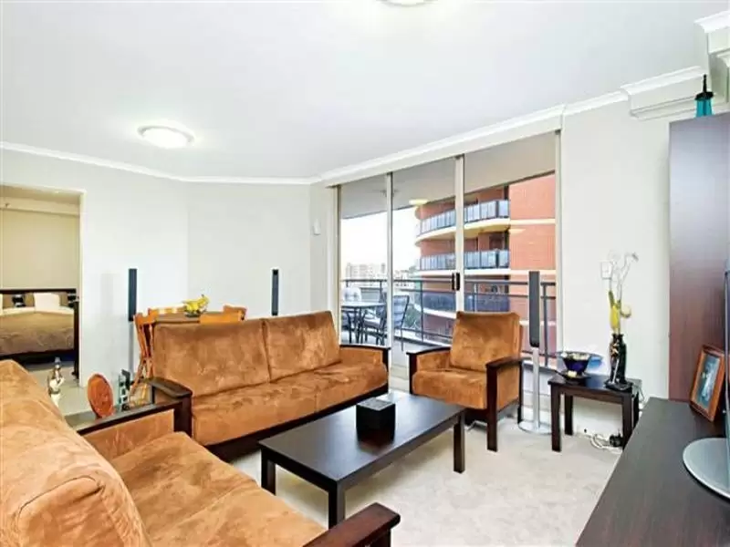 74/5-7 Beresford Road, Strathfield Sold by Aurora Property - image 3