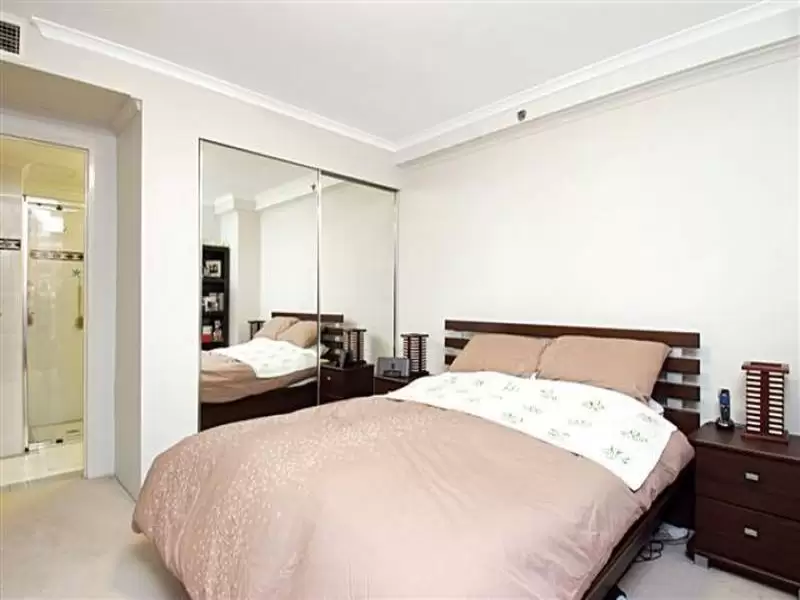 74/5-7 Beresford Road, Strathfield Sold by Aurora Property - image 4