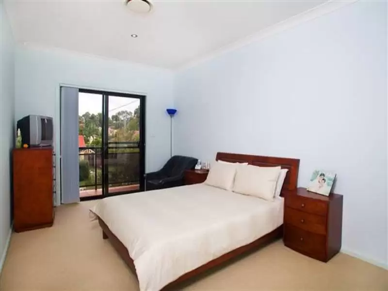 4A Simpson Street, Dundas Sold by Aurora Property - image 5
