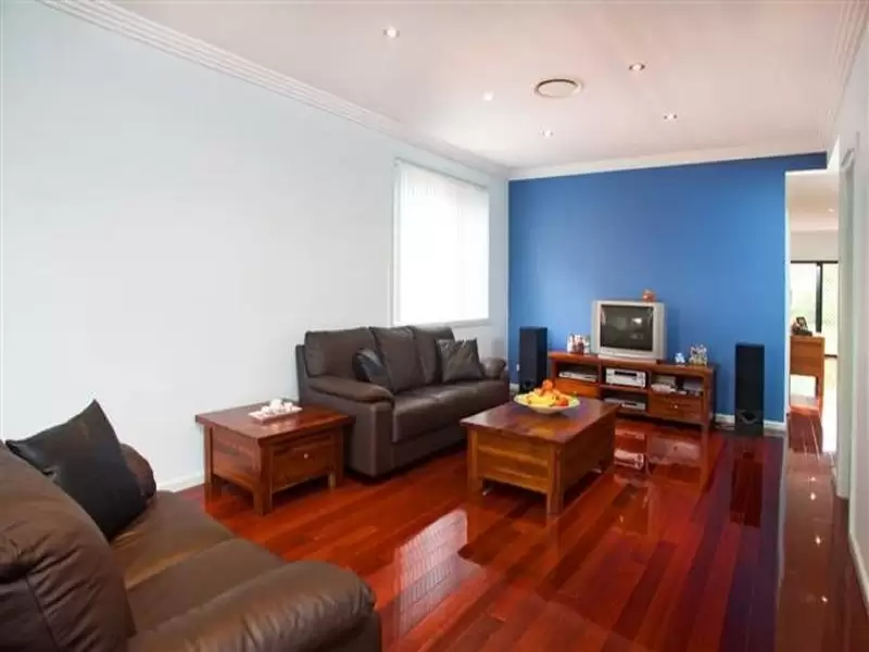 4A Simpson Street, Dundas Sold by Aurora Property - image 4
